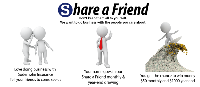 share-a-friend-website-image