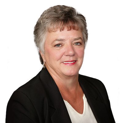 Deb Rogers