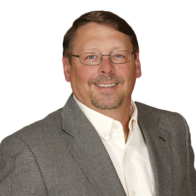 Scott Soderholm