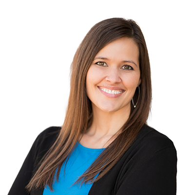 Meredith Green – Personal Lines Servicing Agent Meredith Green – Personal Lines Servicing Agent
