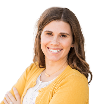 Amanda Gramm – Admin Support Amanda Gramm – Admin Support