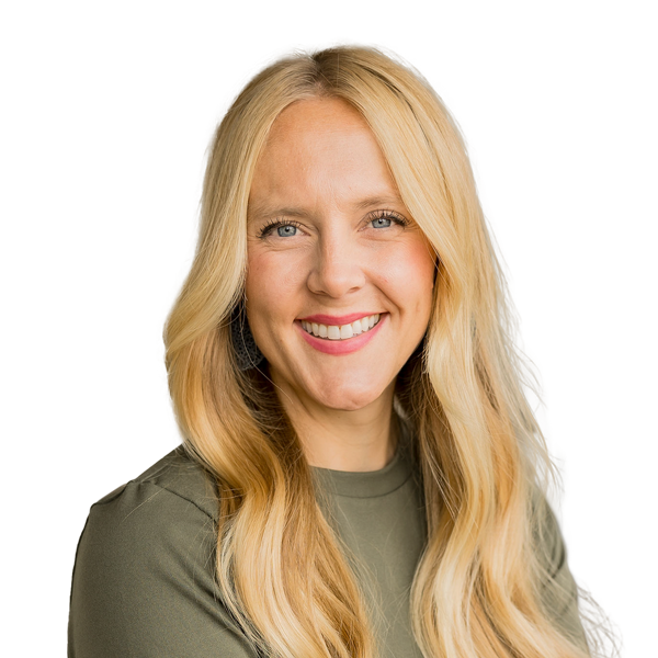 Malorie Lauzon – Co-Owner/Office Manager Malorie Lauzon – Co-Owner/Office Manager