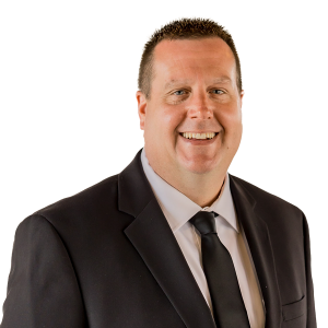 Paul Peterson – Insurance Advisor Paul Peterson – Insurance Advisor