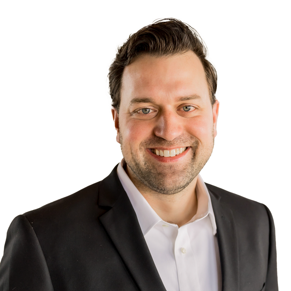 Rob Lauzon – Co-Owner/Insurance Advisor Rob Lauzon – Co-Owner/Insurance Advisor