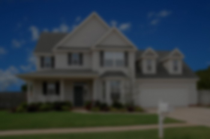Auto and Home Insurance in Minnesota Soderholm Insurance