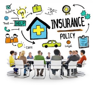 The Independent Advantage For Insurance Is Here