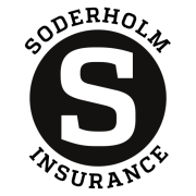 (c) Soderholminsurance.com