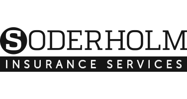 Auto and Home Insurance in Minnesota | Soderholm Insurance